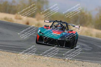 media/Mar-30-2025-Pro Autosports (Sun) [[34ff8f16e0]]/4-Yellow Group/Session 2 (Turn 7)/